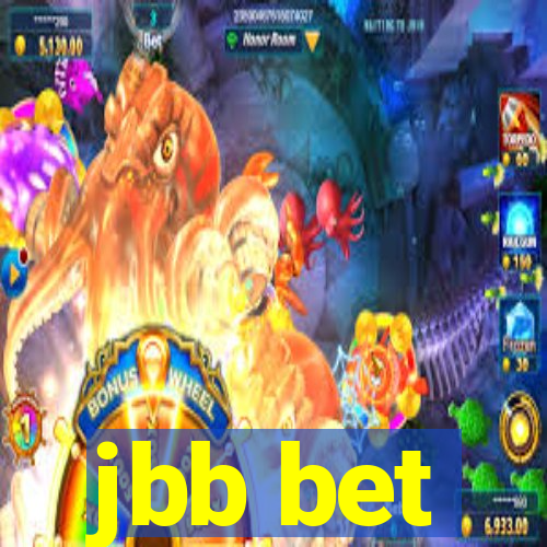 jbb bet